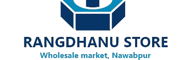 Rangdhanu